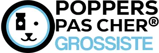 acheter du poppers en gros pour professionnel