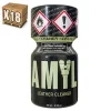 poppers amyl special pour achat en gros