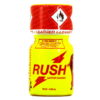 poppers rush original nitrite de propyle 10 ml