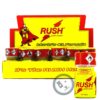 poppers rush en pack